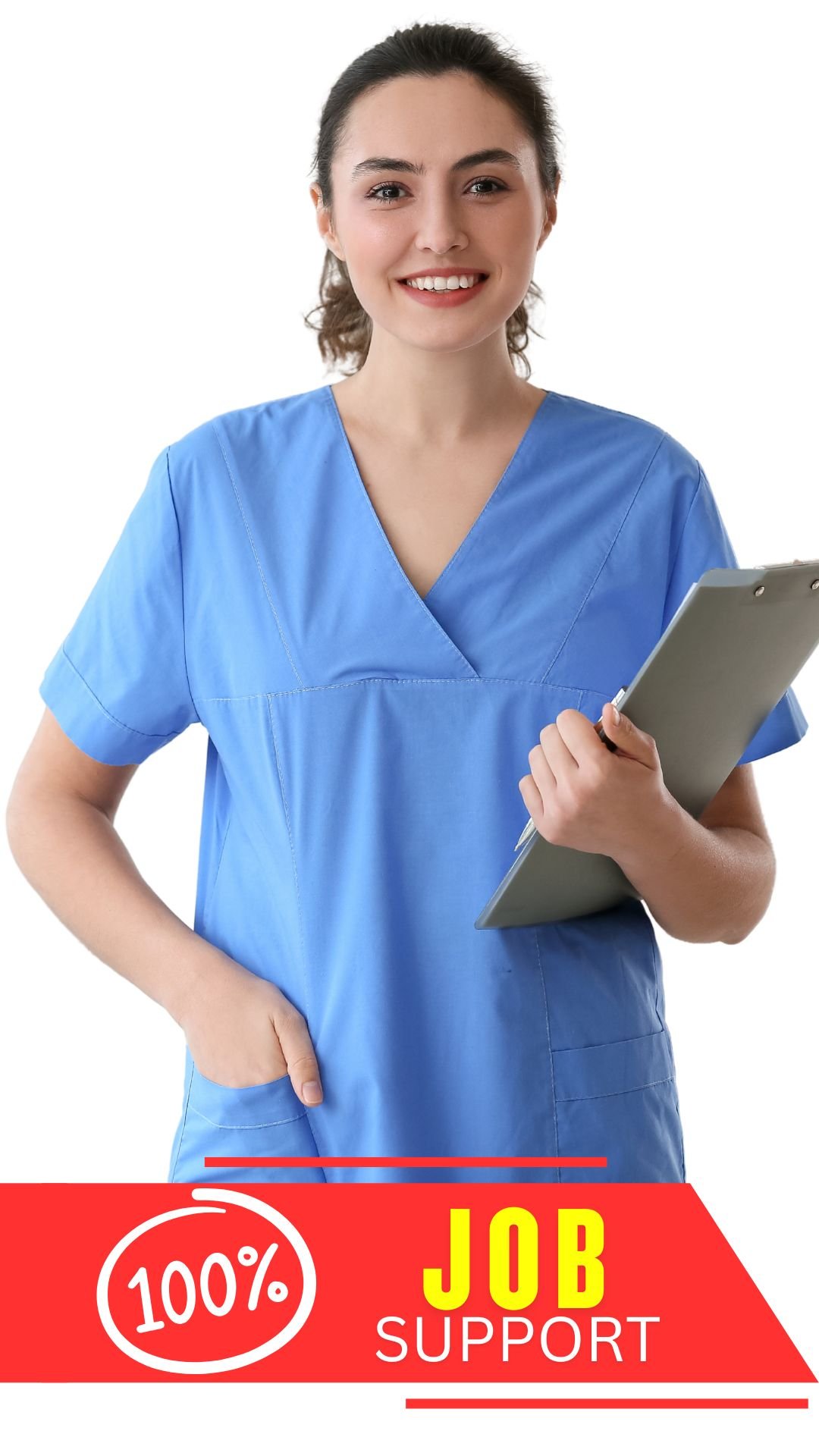 ജനറൽ ഡ്യൂട്ടി അസിസ്റ്റൻറ് (6)